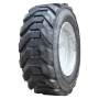 15-22.5 foam filled Tyre 15-22.5 foam filled Tyre