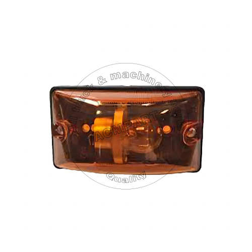 LAMPADE AUTO CAMION adatte per MAZ 112.03.30 LAMPADE AUTO CAMION adatte per MAZ 112.03.30