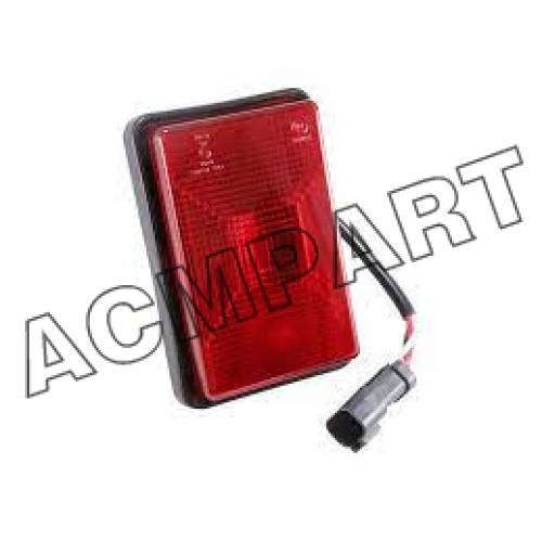 ACMPART TAIL LAMP 142-7503 For Caterpillar Wheel Loader