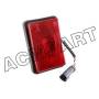LUZ TRASERA ACMPART 142-7503 para cargadora de ruedas Caterpillar LUZ TRASERA ACMPART 142-7503 para cargadora de ruedas Caterpillar