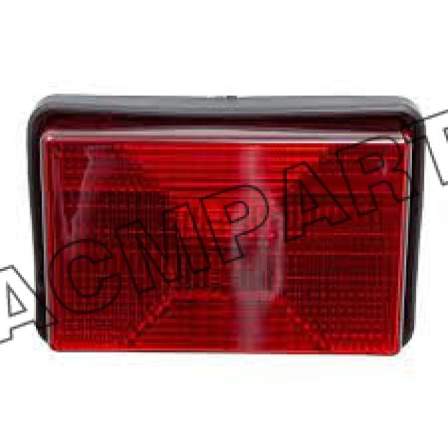 ACMPART TAIL LAMP 142-7503 For Caterpillar Wheel Loader ACMPART TAIL LAMP 142-7503 For Caterpillar Wheel Loader