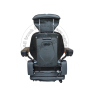 hot selling farm machinery tractor seat part with suspensionfor agriculture hot selling farm machinery tractor seat part with suspensionfor agriculture