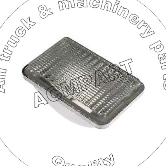 acmpart 6661353 clear backup light for bobcat skidsteer loader acmpart 6661353 clear backup light for bobcat skidsteer loader