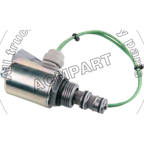solenoid 3E3748 for cat tracors solenoid 3E3748 for cat tracors