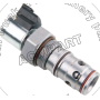 solenoid 328-4314 for cat tracors solenoid 328-4314 for cat tracors