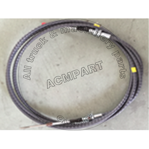 ACMPART Bob-cat Loader Parts Engine Cable Throttle 7159993