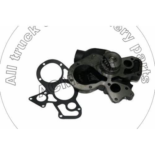 ACMPART Excavator 3CX 4CX Diesel engine Parts Water Pump 332/H0895 332H0895