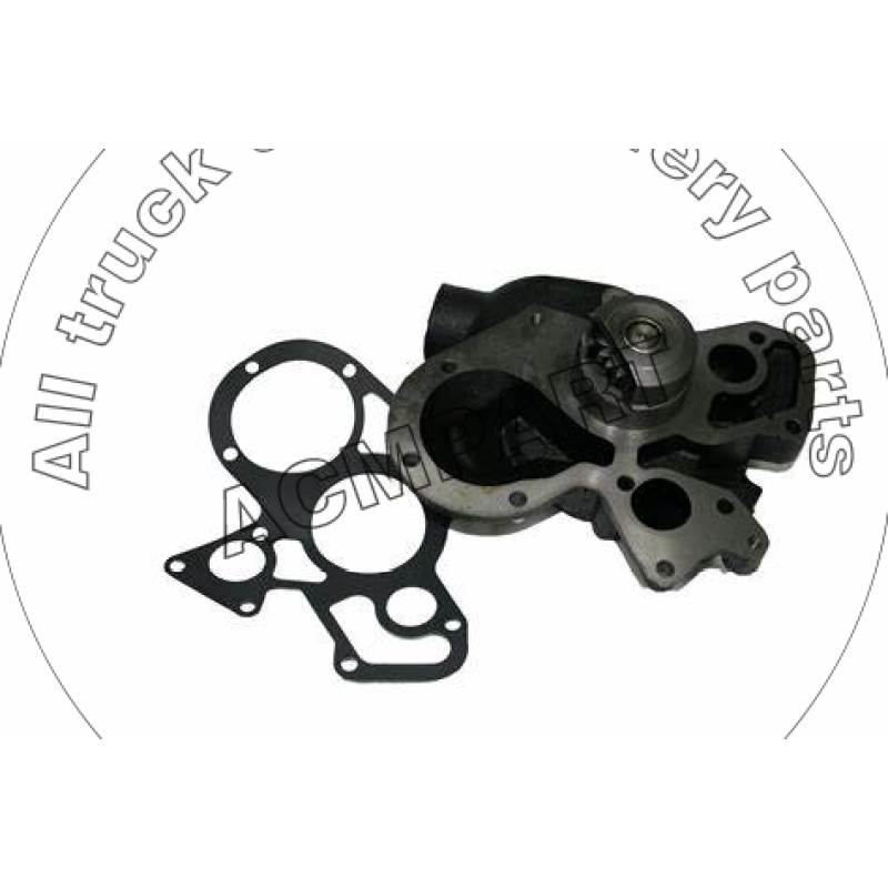 ACMPART Excavator 3CX 4CX Diesel engine Parts Water Pump 332/H0895 332H0895 ACMPART Excavator 3CX 4CX Diesel engine Parts Water Pump 332/H0895 332H0895