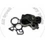 ACMPART Excavator 3CX 4CX Diesel engine Parts Water Pump 332/H0895 332H0895 ACMPART Excavator 3CX 4CX Diesel engine Parts Water Pump 332/H0895 332H0895