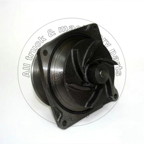 ACMPART WATER PUMP FOR JCB 3CX 4CX JS200 JS210 JS220 JS230 EXCAVATOR 320/04542 ACMPART WATER PUMP FOR JCB 3CX 4CX JS200 JS210 JS220 JS230 EXCAVATOR 320/04542