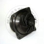 ACMPART WATER PUMP FOR JCB 3CX 4CX JS200 JS210 JS220 JS230 EXCAVATOR 320/04542 ACMPART WATER PUMP FOR JCB 3CX 4CX JS200 JS210 JS220 JS230 EXCAVATOR 320/04542