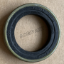 ACMPART Replacement Oil Seal 6679135 For MT50 MT51 MT52 MT85 ACMPART Replacement Oil Seal 6679135 For MT50 MT51 MT52 MT85