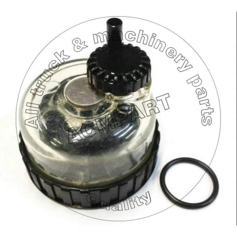 acmpart excavator parts JCB 3CX 4CX Fuel Filter 32-925708 32/925708 32925708 acmpart excavator parts JCB 3CX 4CX Fuel Filter 32-925708 32/925708 32925708
