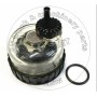 acmpart excavator parts JCB 3CX 4CX Fuel Filter 32-925708 32/925708 32925708 acmpart excavator parts JCB 3CX 4CX Fuel Filter 32-925708 32/925708 32925708