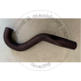 ACMPART 7188781 radiator hose for bobcat ACMPART 7188781 radiator hose for bobcat