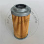 ACMPART Alternative To TIMBERJACK Hydraulic Oil Filter Element KBJ1691 ACMPART Alternative To TIMBERJACK Hydraulic Oil Filter Element KBJ1691