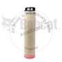 6910726 fuel filter for bobcat skidsteer 6910726 fuel filter for bobcat skidsteer
