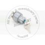 ACMPART 24v Ignition Starter Switch for 221022-5200 ISC-4 ACMPART 24v Ignition Starter Switch for 221022-5200 ISC-4