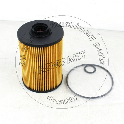 ACMPART Diesel Engine Parts For Fuel Filter 332/G2071 ACMPART Diesel Engine Parts For Fuel Filter 332/G2071
