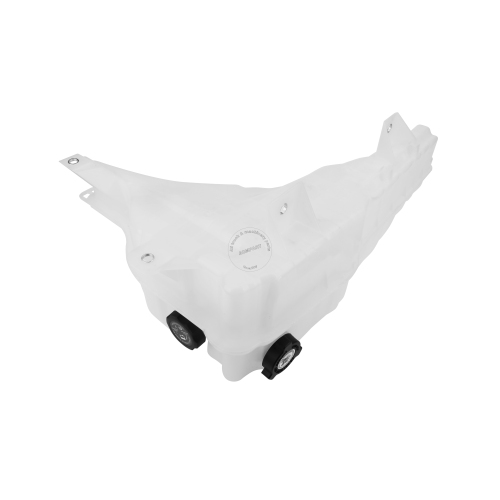 oem no 525263005 603-5203 coolant tank for freightliner truck oem no 525263005 603-5203 coolant tank for freightliner truck