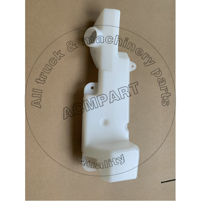 water coolant tank 7232658 for Bobcat Skid Steers water coolant tank 7232658 for Bobcat Skid Steers