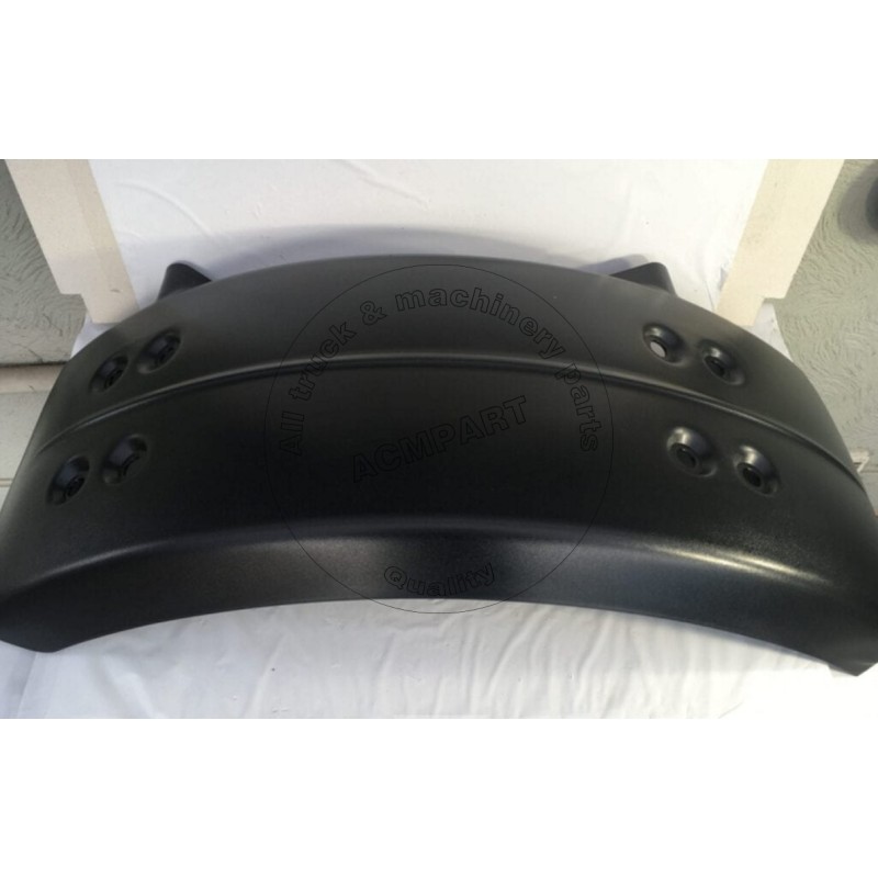 332/D3496 400/D7948 FENDER For JCB Backhoe Loader Excavator 332/D3496 400/D7948 FENDER For JCB Backhoe Loader Excavator