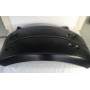 332/D3496 400/D7948 FENDER For JCB Backhoe Loader Excavator 332/D3496 400/D7948 FENDER For JCB Backhoe Loader Excavator