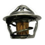 ACMPART Large Stock Thermostat 6653948 for Loader 753 763 773 S150 S160 S175 S185 T190 ACMPART Large Stock Thermostat 6653948 for Loader 753 763 773 S150 S160 S175 S185 T190