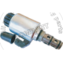 solenoide 12VDC para tractores cat solenoide 12VDC para tractores cat