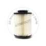 7016038 fuel filter for bobcat skidsteer 7016038 fuel filter for bobcat skidsteer