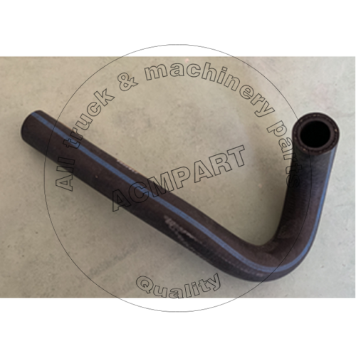ACMPART 7183864 radiator hose for bobcat ACMPART 7183864 radiator hose for bobcat