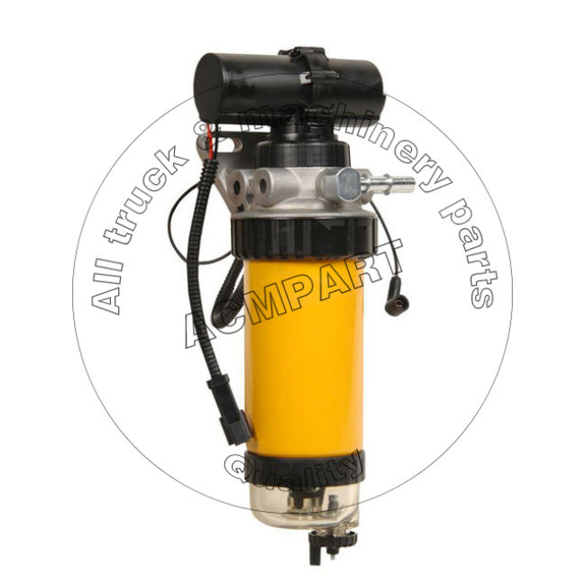 acmpart excavator parts JCB 3CX 4CX Fuel Filter 320/A7087 320/A7046 333/C3351 acmpart excavator parts JCB 3CX 4CX Fuel Filter 320/A7087 320/A7046 333/C3351