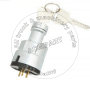 ACMPART Forklift Parts ignition switch for 6F/C16,57510-23000-71 ACMPART Forklift Parts ignition switch for 6F/C16,57510-23000-71