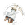 ACMPART low price YN5000029F1 SK200-3 SK200-5 SK200-6 key Switch for excavator ACMPART low price YN5000029F1 SK200-3 SK200-5 SK200-6 key Switch for excavator