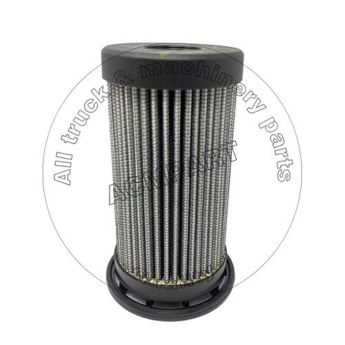 ACMPART 6692337 hydraulic filter for BOBCAT SKIDSTEER LOAER