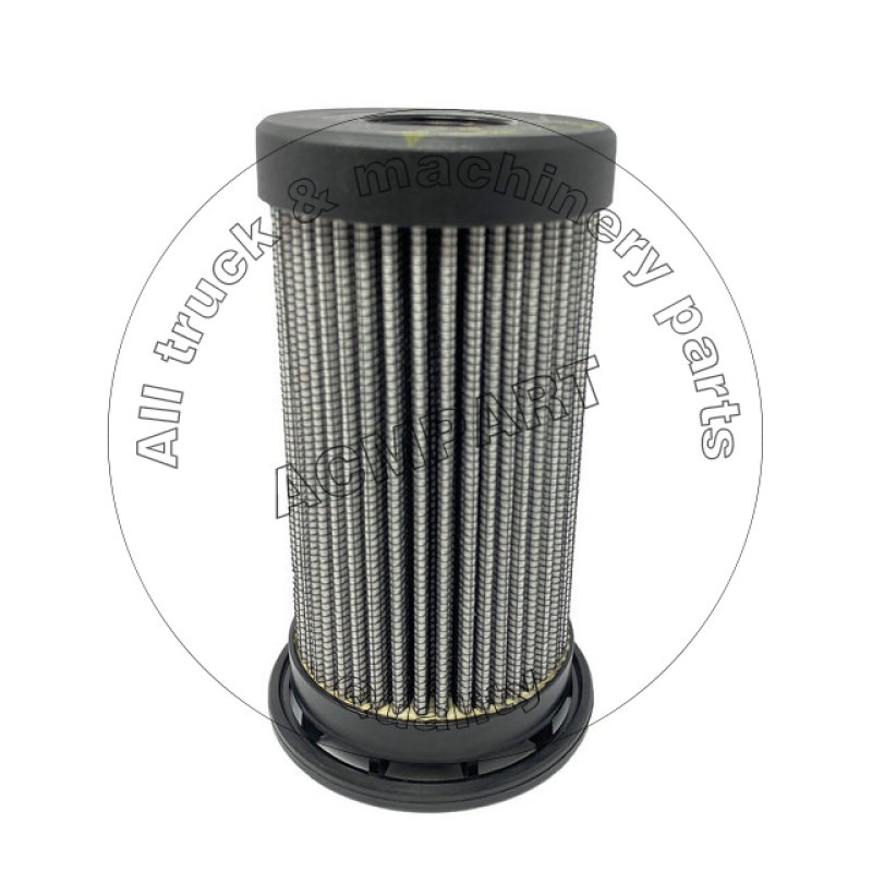 ACMPART 6692337 hydraulic filter for BOBCAT SKIDSTEER LOAER ACMPART 6692337 hydraulic filter for BOBCAT SKIDSTEER LOAER