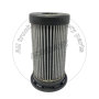 ACMPART 6692337 hydraulic filter for BOBCAT SKIDSTEER LOAER ACMPART 6692337 hydraulic filter for BOBCAT SKIDSTEER LOAER
