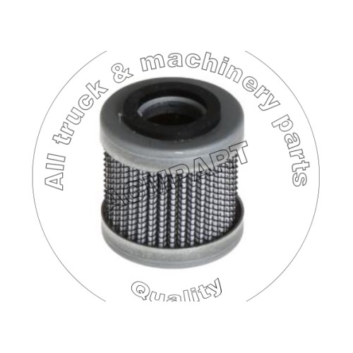ACMPART Backhoe Loader 3cx 4cx 5cx SPARE PART FILTER 32/925865 ACMPART Backhoe Loader 3cx 4cx 5cx SPARE PART FILTER 32/925865