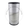 ACMPART 32/912901 HEAVY DUTY TRUCK AIR FILTER ACMPART 32/912901 HEAVY DUTY TRUCK AIR FILTER