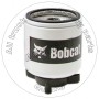 6667352 fuel filter for bobcat skidsteer 6667352 fuel filter for bobcat skidsteer