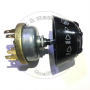 ACMPART 1668816M2 1668816M1 1668816 Light Switch Horn Switch for Massey Ferguson Tractor MF 240 ACMPART 1668816M2 1668816M1 1668816 Light Switch Horn Switch for Massey Ferguson Tractor MF 240
