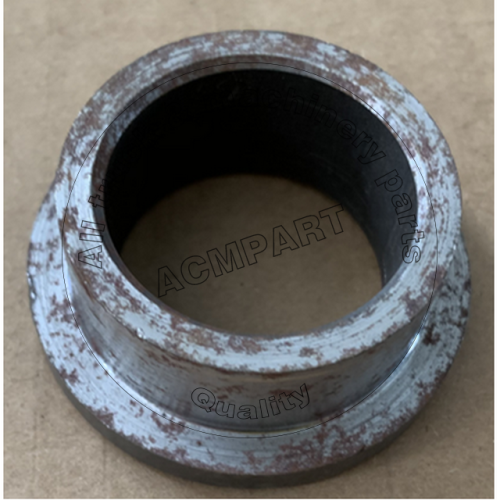 ACMPART 6703616 tilt cylinder bushing for Bobcat ACMPART 6703616 tilt cylinder bushing for Bobcat