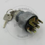 ACMPART Good Quaity Truck Spare Parts 0342 315 001, 0342315001 for MAN Truck Ignition Switch ACMPART Good Quaity Truck Spare Parts 0342 315 001, 0342315001 for MAN Truck Ignition Switch