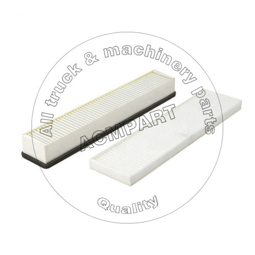 ACMPART Cab Air Element 332A9113 332/A9113 332-A9113 ACMPART Cab Air Element 332A9113 332/A9113 332-A9113