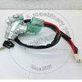 ACMPART A9434600004 Steering Lock Ignition Switch Assy for Mercedes Axor Atego Trucks 9434600004 ACMPART A9434600004 Steering Lock Ignition Switch Assy for Mercedes Axor Atego Trucks 9434600004