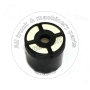 ACMPART Coralfly Excavator Hydraulic Filter Cartridge 32/925164 ACMPART Coralfly Excavator Hydraulic Filter Cartridge 32/925164