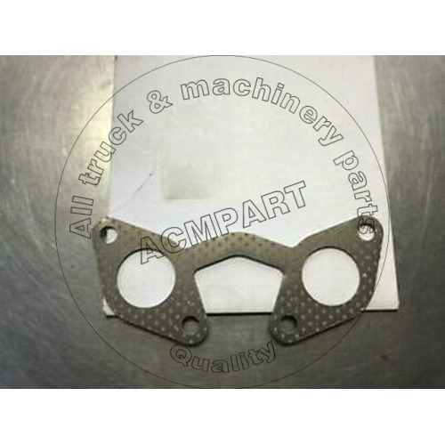 ACMPART SPARE PART FILTER 32/901200 32-901200 32901200 FOR JCB TELESCOPIC