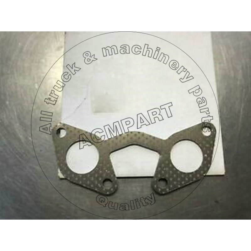 ACMPART SPARE PART FILTER 32/901200 32-901200 32901200 FOR JCB TELESCOPIC ACMPART SPARE PART FILTER 32/901200 32-901200 32901200 FOR JCB TELESCOPIC