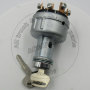 ACMPART Car Ignition Starter Switch for ISUZ KB20 5P ACMPART Car Ignition Starter Switch for ISUZ KB20 5P