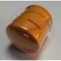ACMPART OIL FILTER FOB JCB EXCAVATOR 02/630935A ACMPART OIL FILTER FOB JCB EXCAVATOR 02/630935A